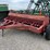 case-ih-5100-image-10