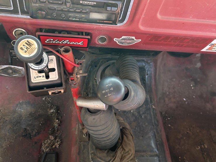 1978-ford-f150-image-16