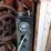 wood-mizer-lt40-image-43