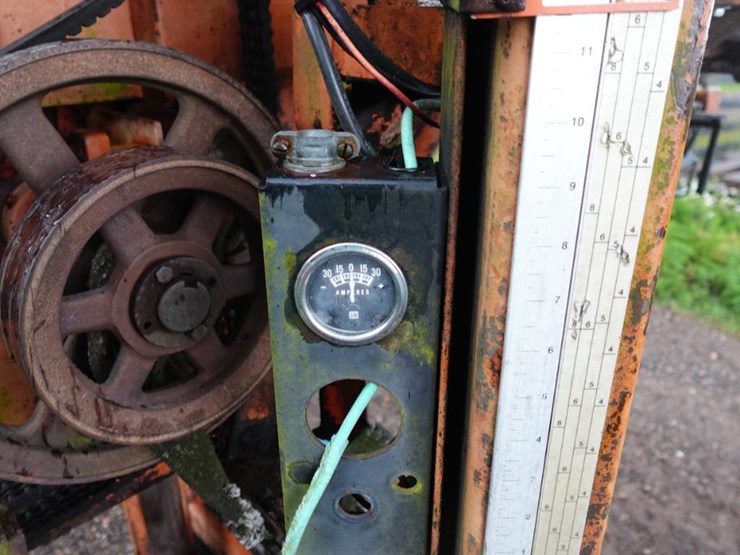 wood-mizer-lt40-image-43