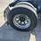 2015-freightliner-coronado-122-image-40