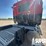 2011-western-star-4900-image-4