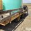 sprayer-trailer-image-16