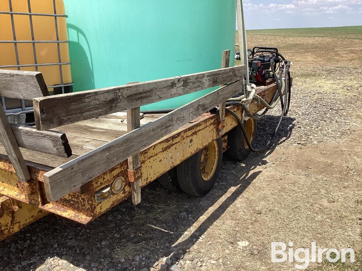sprayer-trailer-image-16