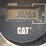 2015-caterpillar-305e2-cr-image-39