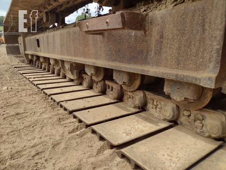 deere-210g-lc-image-35