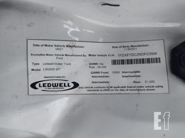 2022-ford-f750-sd-image-6
