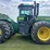 2007-john-deere-9300-image-5