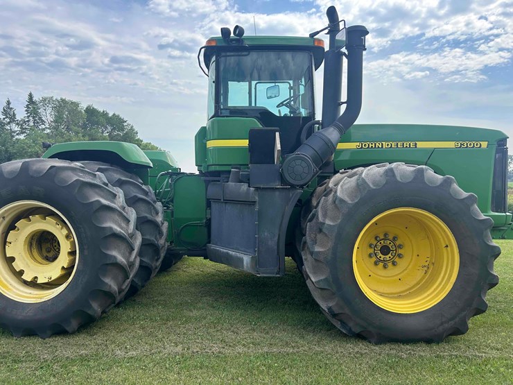 2007-john-deere-9300-image-5