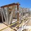(r15-2)-superior-136'h-750,000#-shl-cantilever-mas-image-8