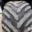 2015-case-ih-titan-3540-image-22