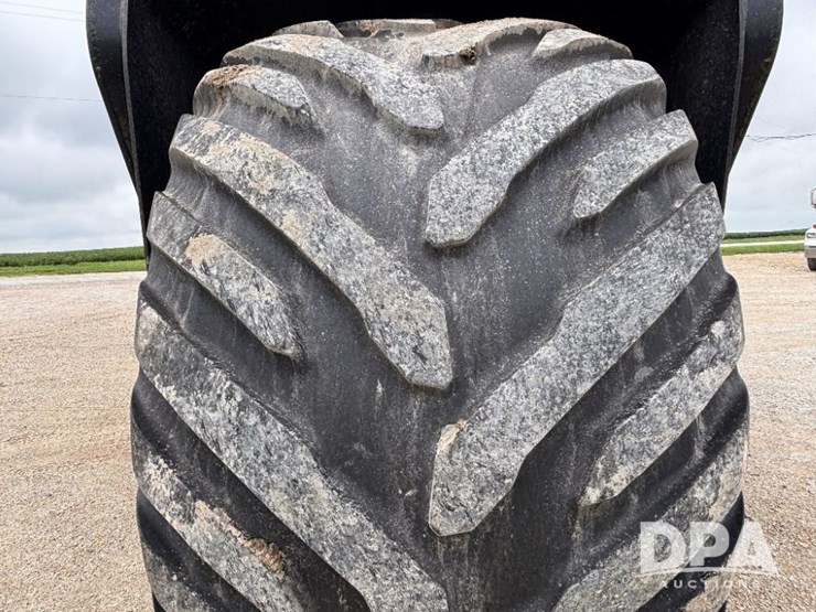 2015-case-ih-titan-3540-image-22