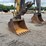 2013-komatsu-pc160-lc-image-16