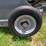 2020-massey-ferguson-1840-image-28
