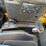 2002-john-deere-110-image-54