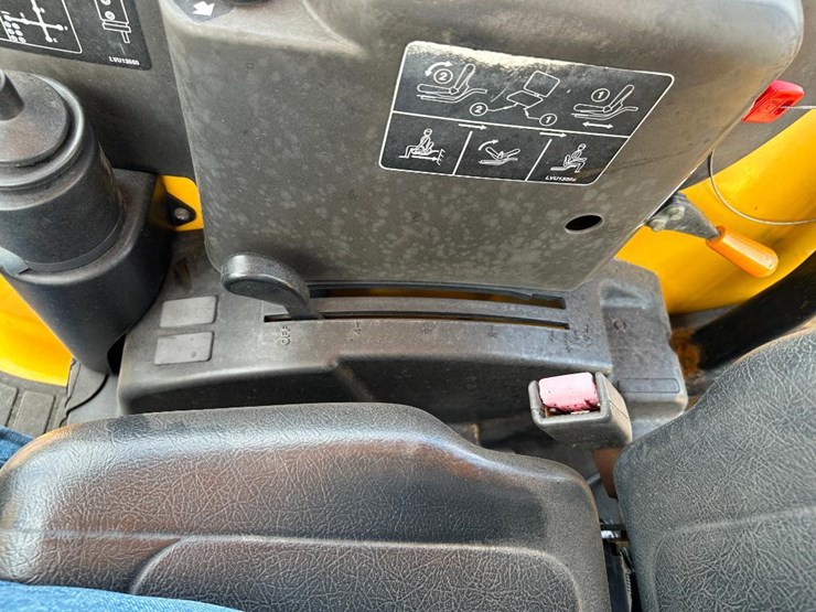 2002-john-deere-110-image-54
