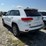 2015-jeep-grand-cherokee-image-6