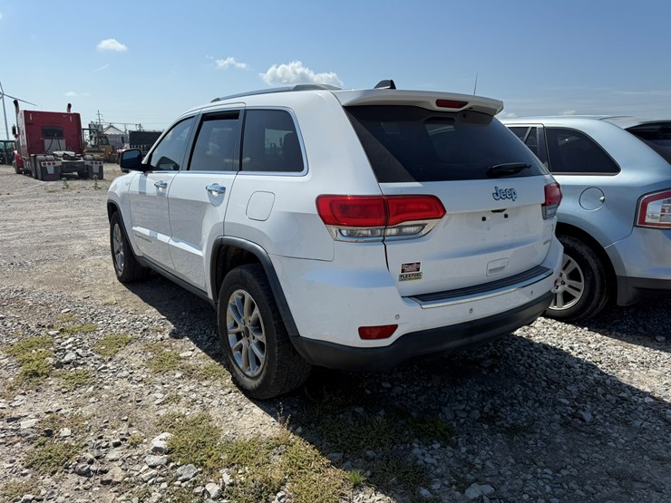 2015-jeep-grand-cherokee-image-6