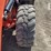 2018-kubota-r530-image-18