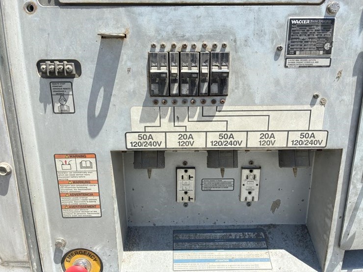2008-wacker-neuson-g150-image-12