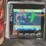 2023-takeuchi-tl8r2-image-20