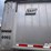 2007-east-genesis-end-dump-trailer-(gp10963,-unit-98619)-image-23
