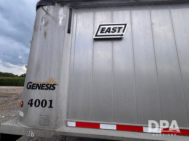 2007-east-genesis-end-dump-trailer-(gp10963,-unit-98619)-image-23