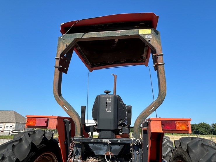 zetor-6340-image-38