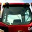 case-ih-mx255-image-48