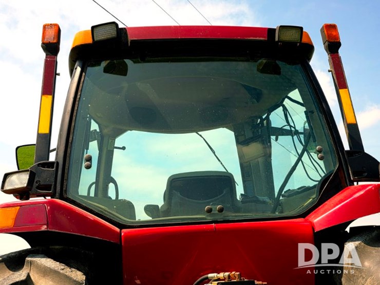 case-ih-mx255-image-48