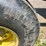 john-deere-4630-image-30