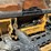 2020-deere-325g-image-6
