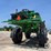 2020-john-deere-r4045-image-16