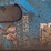 okada-orv550h-hyd-breaker-image-6