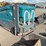 #2036-•-tennant-m20es-floor-scrubber-image-10