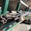 2014-b-b-dry-tender-trailer-(jn2475,-unit-30221)-image-49