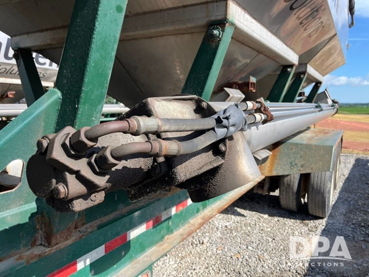 2014-b-b-dry-tender-trailer-(jn2475,-unit-30221)-image-49