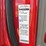 2020-peterbilt-567-image-18