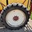 hardi-navigator-1000-image-14