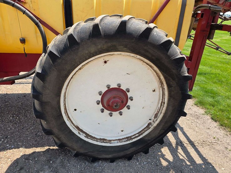 hardi-navigator-1000-image-14
