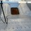 wilson-hopper-bottom-image-40