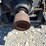 case-ih-p85-image-8