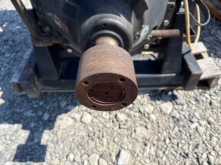 case-ih-p85-image-8