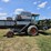 gleaner-f3-image-13