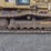 2006-deere-700j-lt-image-30