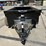 2026-southland-sl510-5k-s/a-dump-trailer-image-5