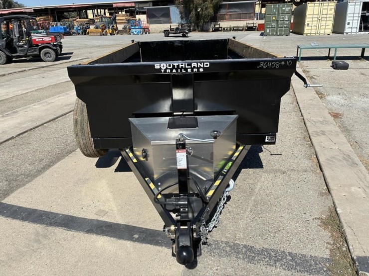 2026-southland-sl510-5k-s/a-dump-trailer-image-5