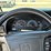 2001-dodge-2500-image-13