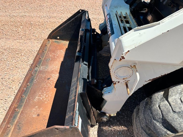 2014-terex-v200s-image-12
