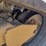 2020-caterpillar-299d3-xe-image-26